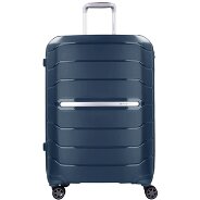 Samsonite Flux 4-Rollen Trolley 68 cm Produktbild