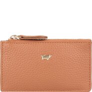 Braun Büffel Asti Schlüsseletui Leder 12 cm Produktbild