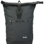 Bench hydro Daypack 43 cm Laptopfach Produktbild