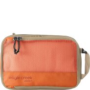 Eagle Creek Pack-It Packtasche 25 cm Mit Dehnfalte Produktbild