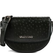 Valentino Rossy Re Umhängetasche 21.5 cm Produktbild
