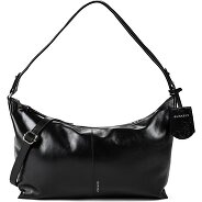 Burkely Myra Schultertasche Leder 37 cm Produktbild