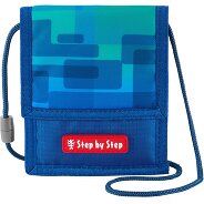 Step by Step Brustbeutel 11 cm Produktbild