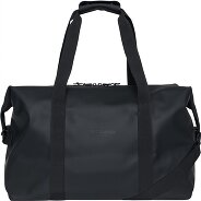 Beckmann Norway Street Weekend Weekender Reisetasche 50 cm Produktbild