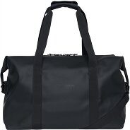 Beckmann Norway Street Weekend Weekender Reisetasche 50 cm Produktbild