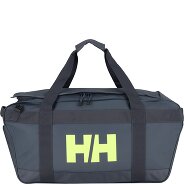 Helly Hansen Scout Reisetasche 68 cm Produktbild