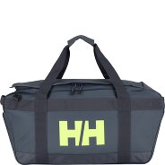 Helly Hansen Scout Sporttasche 68 cm Produktbild