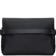 Rains Kulturbeutel 20 cm Produktbild