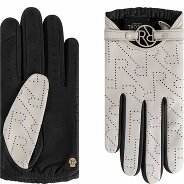 Roeckl Nice Handschuhe Leder Produktbild