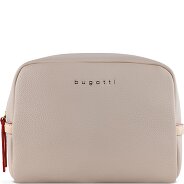 bugatti Ella Kosmetiktasche 20 cm Produktbild