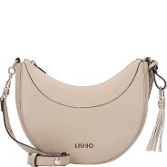 Liu Jo Cirry Umhängetasche M 24 cm Produktbild