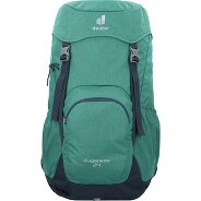Deuter Zugspitze 24 Rucksack 52 cm Produktbild
