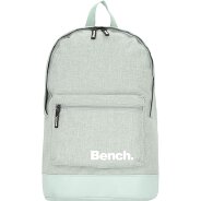 Bench Classic Rucksack 42 cm Laptopfach Produktbild