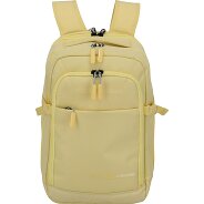 Travelite Kick Off Daypack 40 cm Produktbild