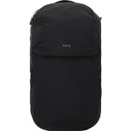 Bellroy Lite Daypack 43 cm Produktbild