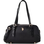 U.S. Polo Assn. Houston Schultertasche 30 cm Produktbild
