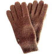 Kessler Yuki Handschuhe Produktbild
