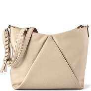 Tom Tailor Danica Umhängetasche M 33 cm Produktbild