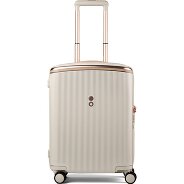 Echolac Dynasty VLX 4 Rollen Trolley 55 cm Produktbild