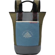 Dakine Renovation 22 L Daypack 45 cm Produktbild