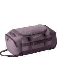 Eagle Creek Cargo Hauler 110 L 2 Rollen Reisetasche 77 cm Produktbild