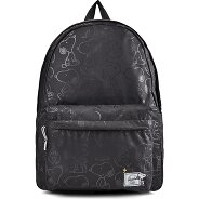 Herschel Classic XL Daypack 45 cm Produktbild