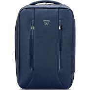 Roncato City 3.0 Business-Rucksack 40 cm Produktbild