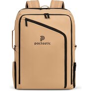 Pactastic Urban Collection Trekkingrucksack 55 cm Produktbild