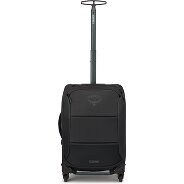 Osprey Ozone 38 4 Rollen Trolley 56 cm Produktbild
