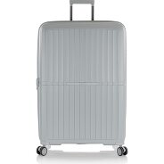 Heys AirLite 4 Rollen Trolley L 76 cm mit Dehnfalte Produktbild