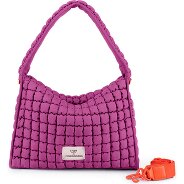 LES VISIONNAIRES Unio Hobo Schultertasche 47 cm Produktbild