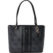 Guess Noelle II Shopper Tasche 37 cm Produktbild