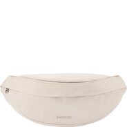 Bogner Maxon Gürteltasche 23 cm Produktbild