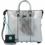 Gabs G3 Mini Handtasche S Leder 26 cm Produktbild