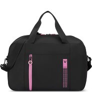 Roncato Compact Neon Faltbare Reisetasche 40 cm Produktbild
