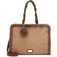 Tamaris TAS Madlin Handtasche 41 cm Produktbild
