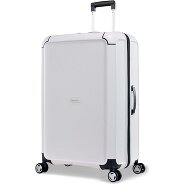 Eminent Aegis 4 Rollen Trolley L 78 cm mit Dehnfalte Produktbild