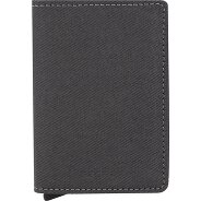 Secrid Slimwallet Twist Kreditkartenetui RFID Leder 7 cm Produktbild