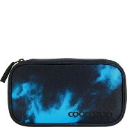 coocazoo Schlampermäppchen 24 cm Produktbild