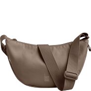 Sac Shopper The Chesterfield Brand En Cuir De Buffle - Compartiment Ordinateur 35x24cm, Style Rétro Cognac