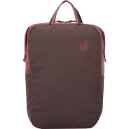 Deuter Vista Daypack 40 cm Laptopfach Produktbild