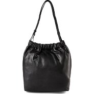 Liebeskind Cloud II Schultertasche M Leder 35 cm Produktbild