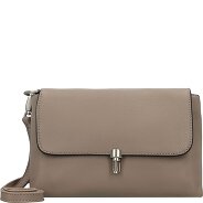 FredsBruder Sha Na Na Umhängetasche Leder 23.5 cm Produktbild