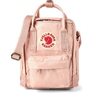 Fjällräven Kanken Sling Umhängetasche 15 cm Produktbild