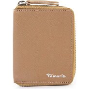 Tamaris TAS Amanda Geldbörse Leder 10.5 cm Produktbild