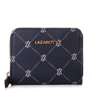 Lazarotti Palermo Geldbörse 11 cm Produktbild