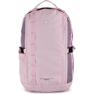 Haglöfs Tight Junior 15 Daypack 41 cm Produktbild