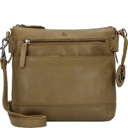 Harbour 2nd Soft Weaving Umhängetasche Leder 25 cm Produktbild