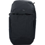 Bellroy Venture Daypack 50 cm Produktbild
