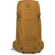 Osprey Kyte 48 Trekkingrucksack XS-S 71 cm Produktbild